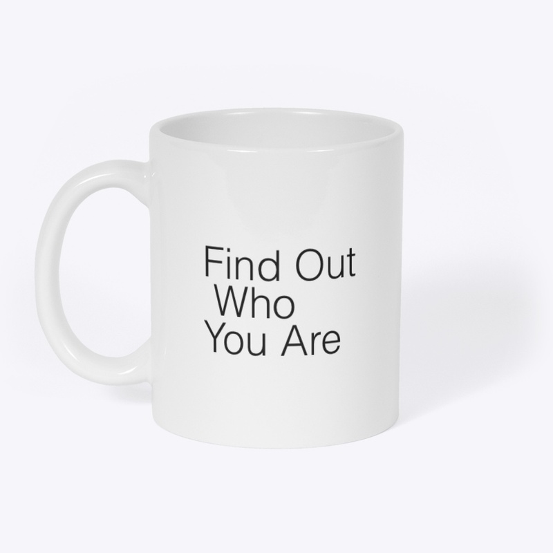inspiring classic product