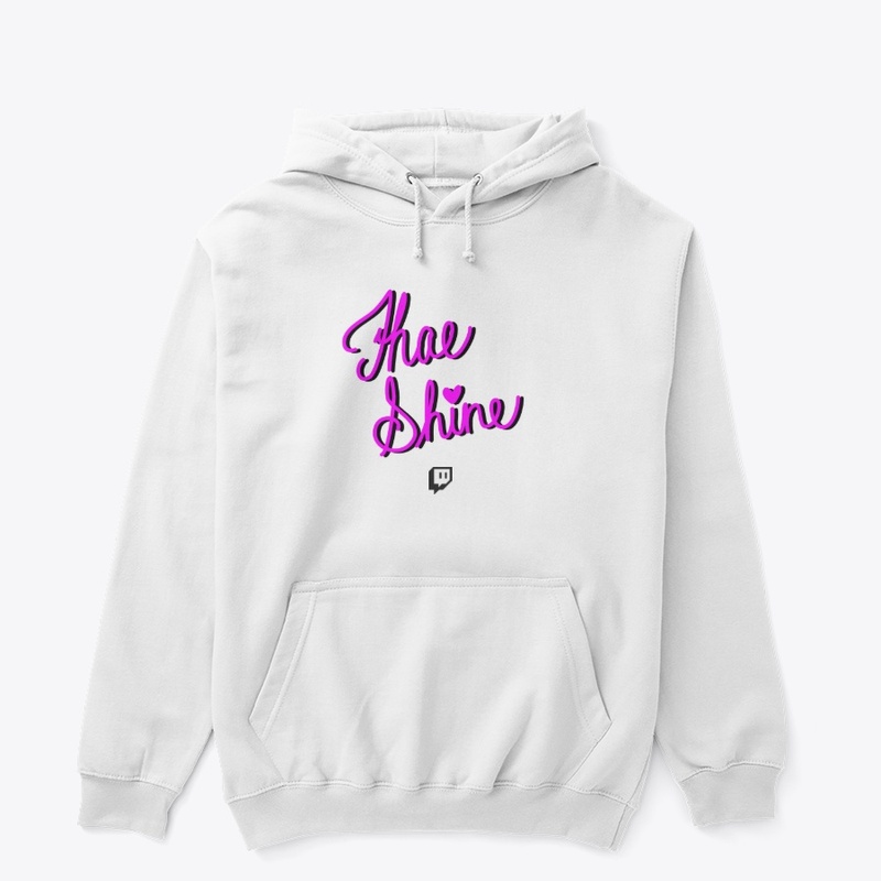 Siggy