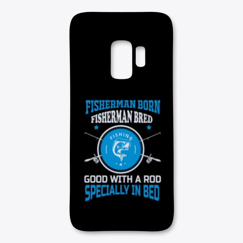 Funny Fishing T Shirt | Fisherman Gifts