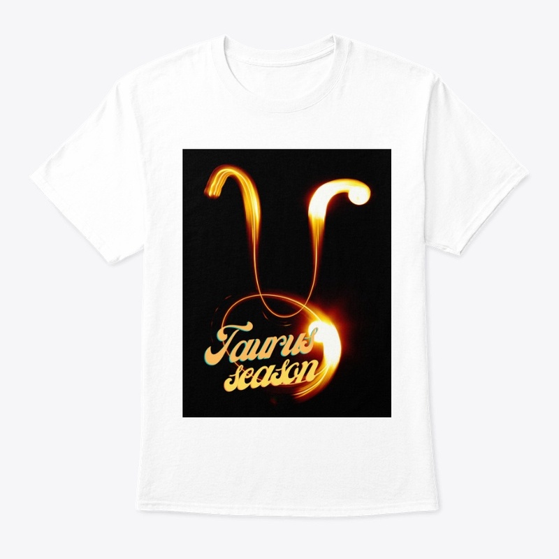 zodiac
