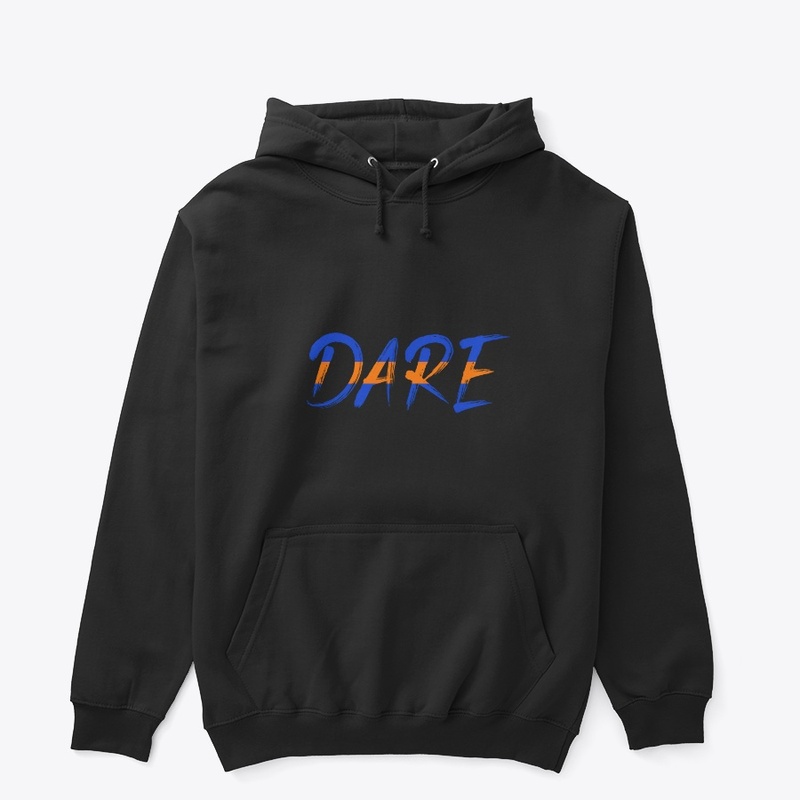 Dare 