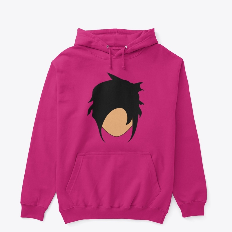 Wicked Witch Merch Store! 🎸