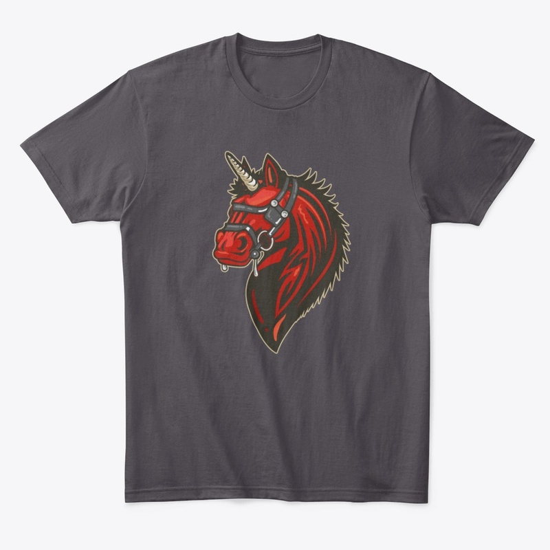 UniHorse