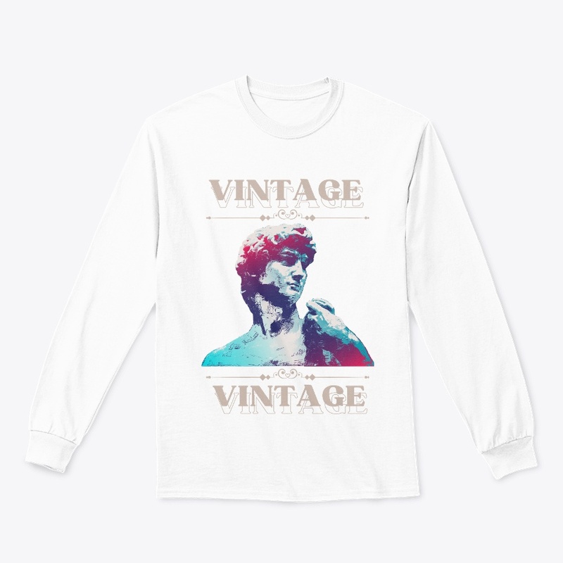 Vintage Classic