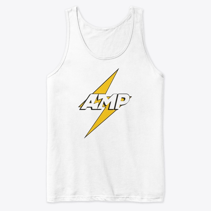 Kai Cenat Merch