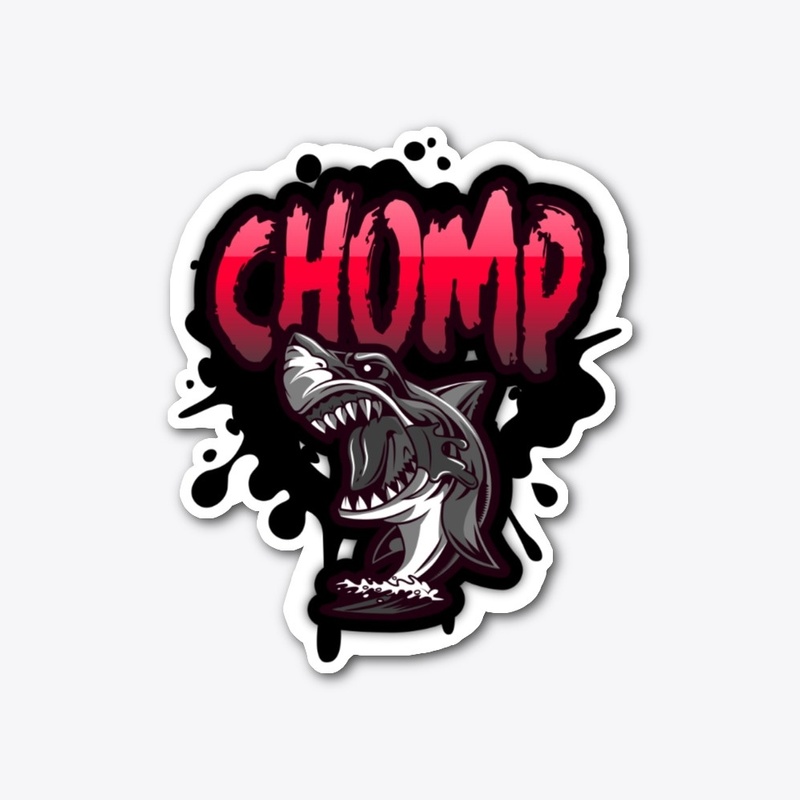 chomp