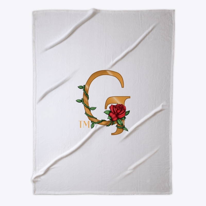 TMG Home Decor