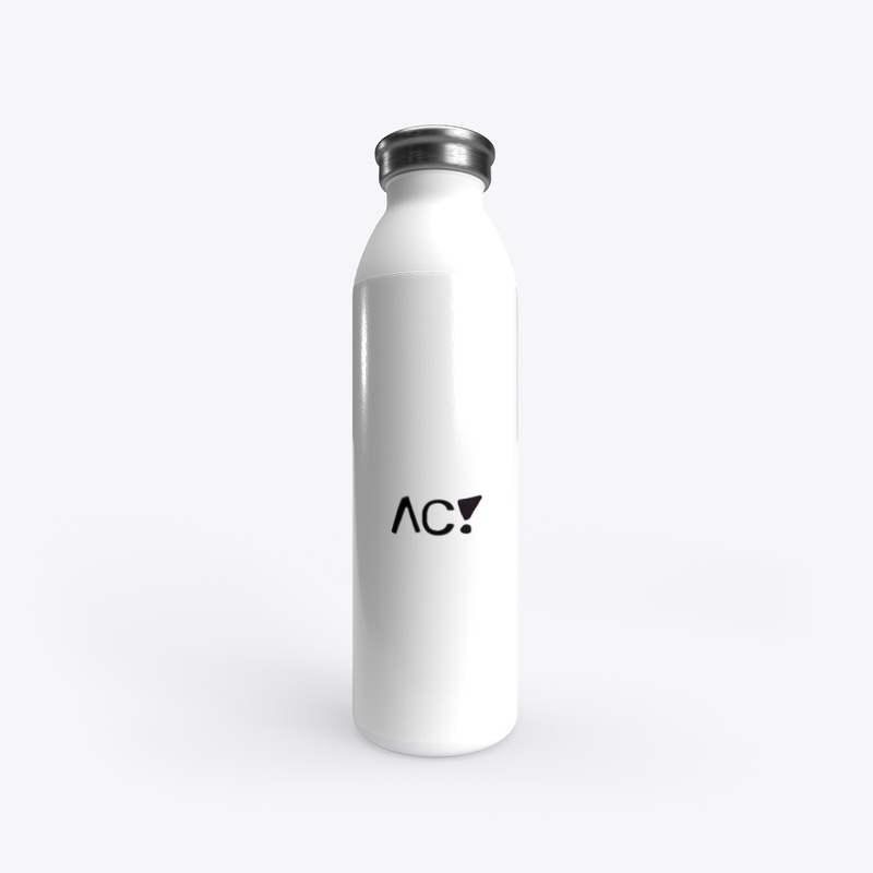 Bottle Ac