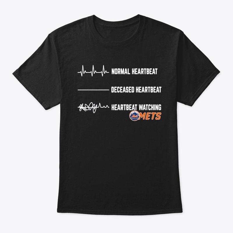 Limited Edition 02102526