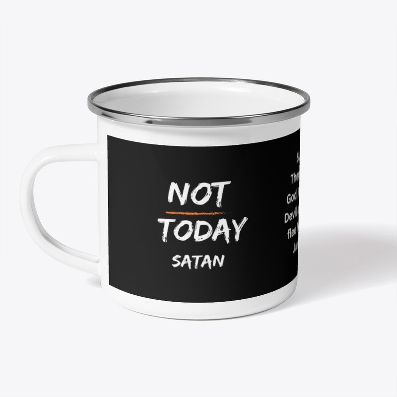 Christian Wake Up Call Designs