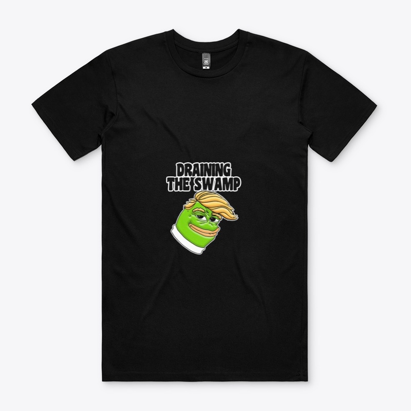 Skriptkeeper Popcorn