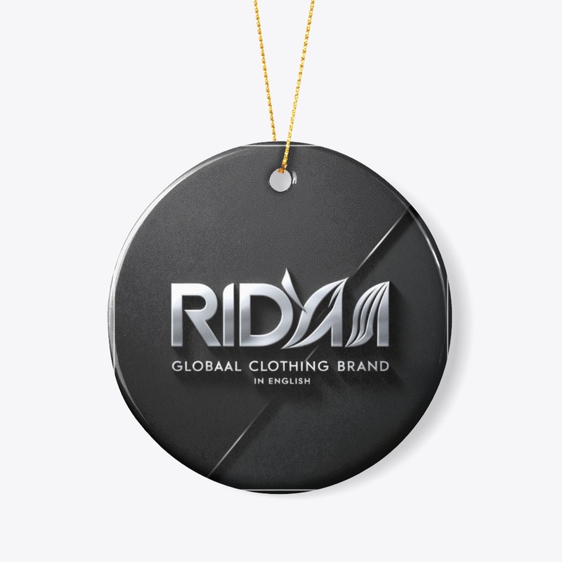 redaa2