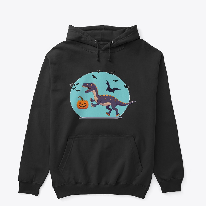 Animal Series - Dinosaur Velociraptor