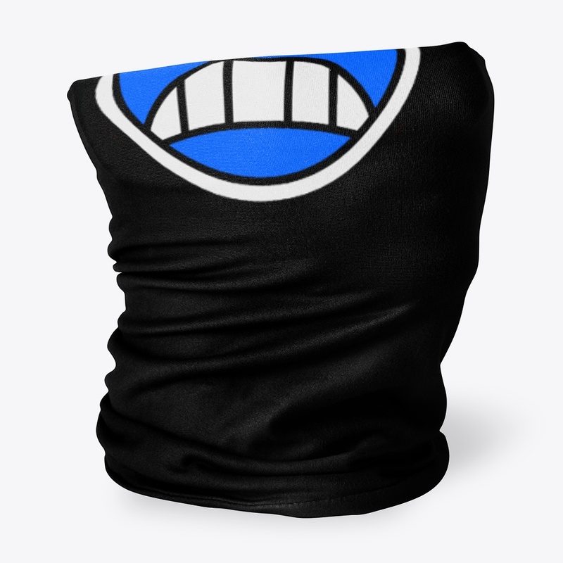 Smile Frown
