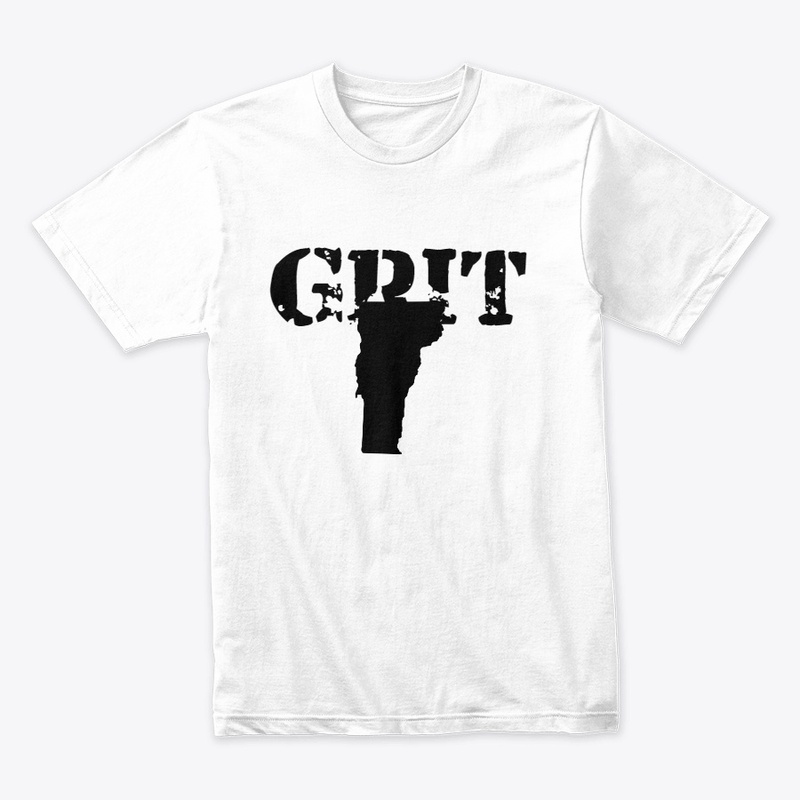 Vermont Grit