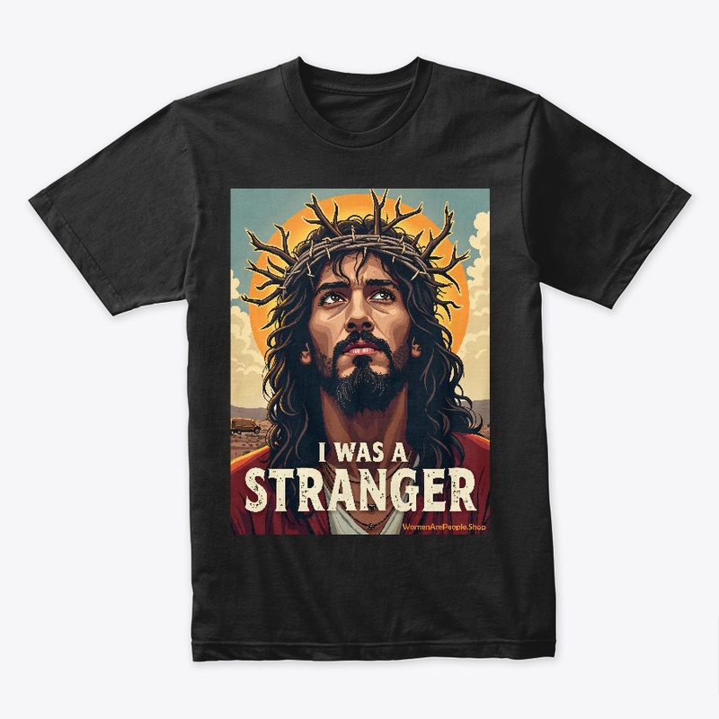 IWasAStranger010