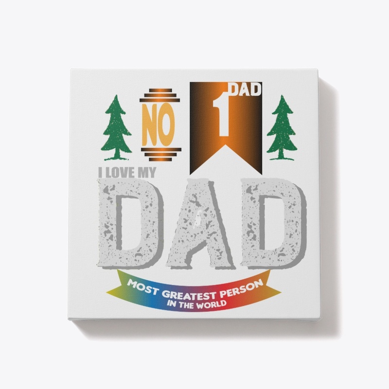 Christmas special t-shirt designs
