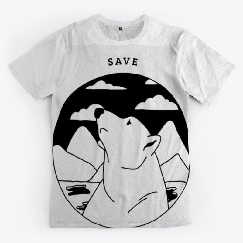 Collection - Climate change