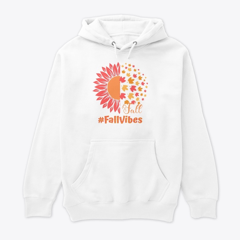 fallvibes