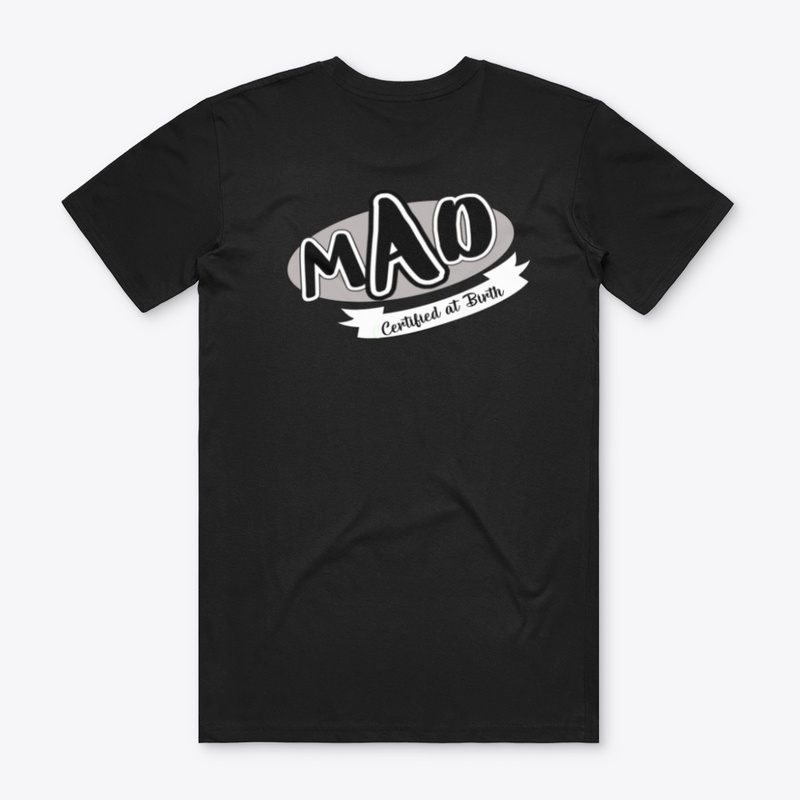 4East Apparel