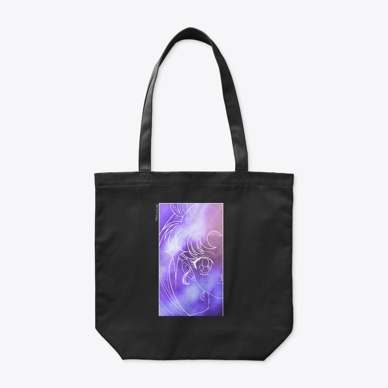 Galaxy Guardian