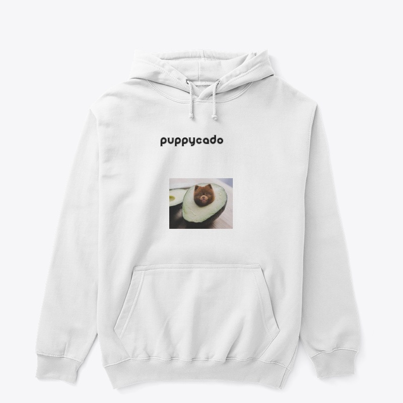  Dogs