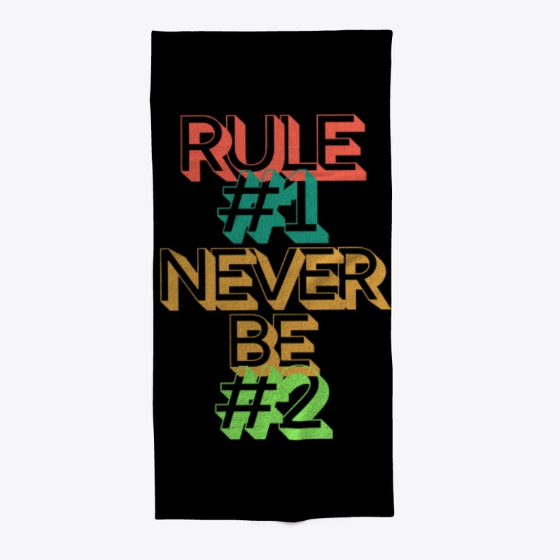 Life rules