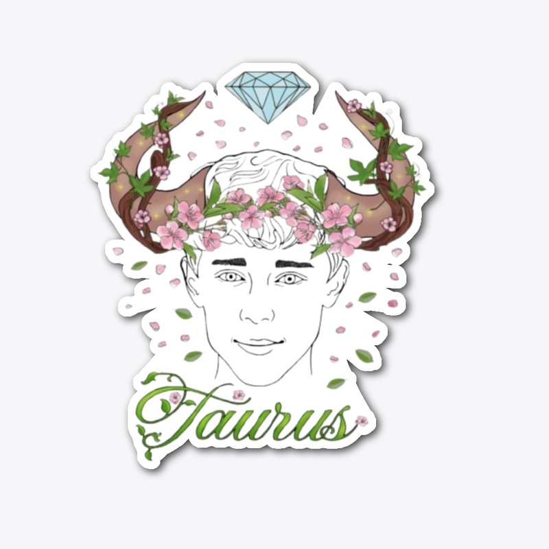 Diamond Taurus