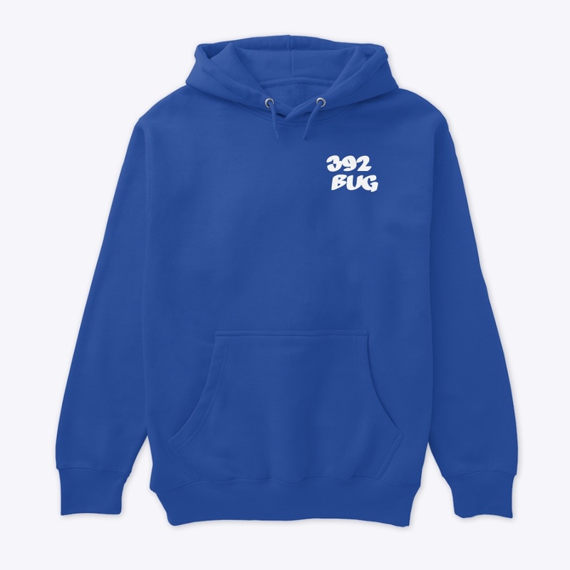392bug