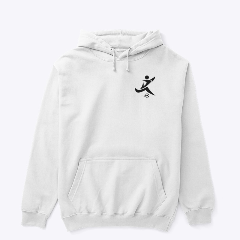 Raymar Mini Logo Pullover 1