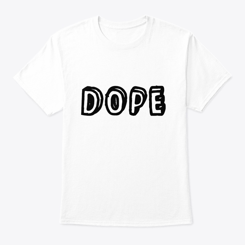 Dope 