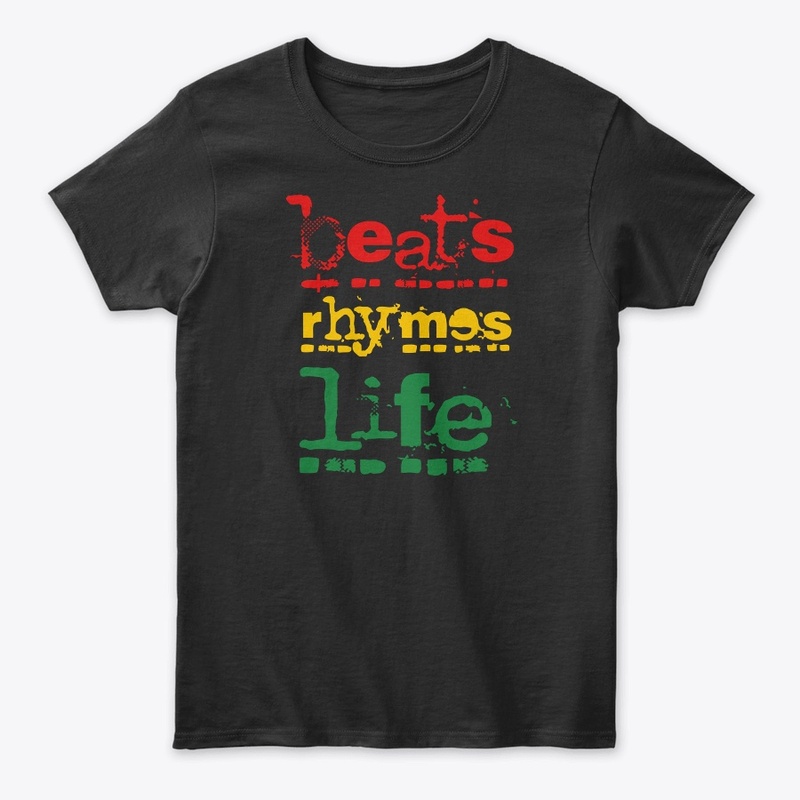 beats rhymes life 05