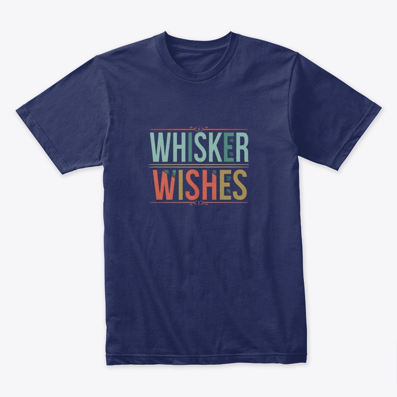 "Whisker Wishes"