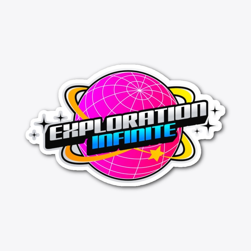 Unique Gradient Y2K Streetwear Graphic