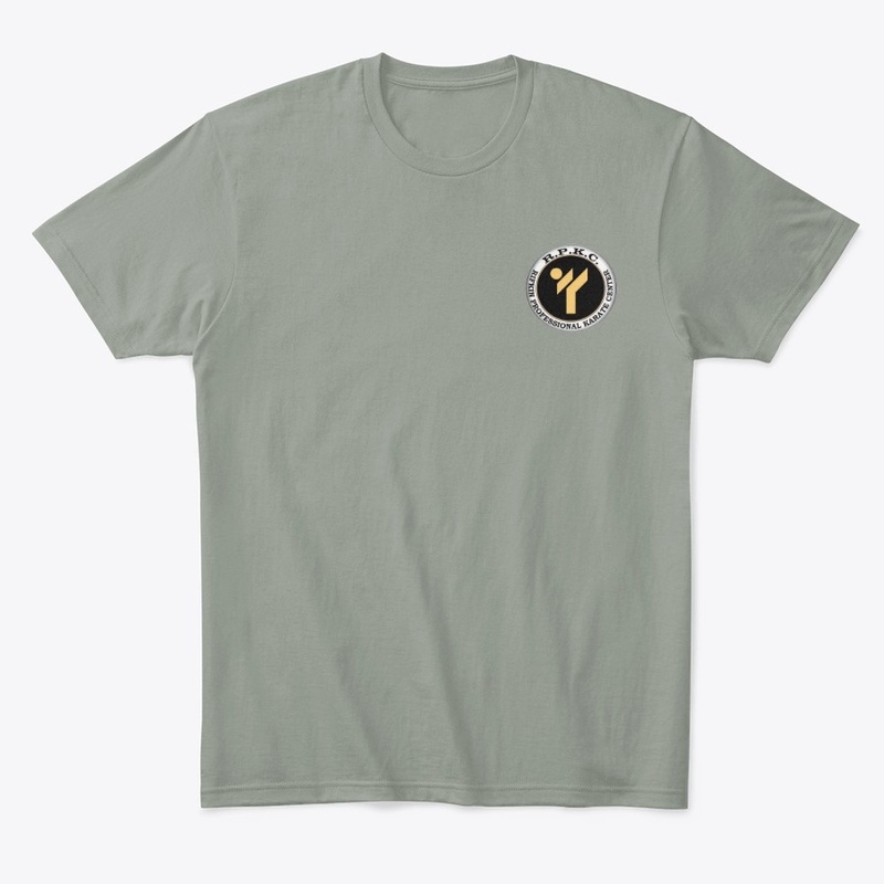 RPKC Adult T