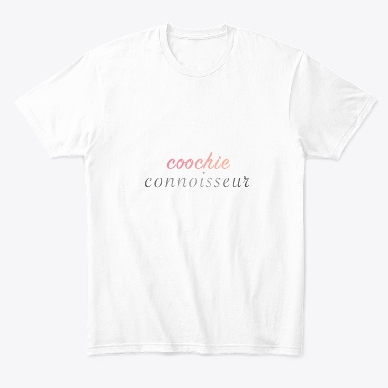 Coochie Connoisseur 