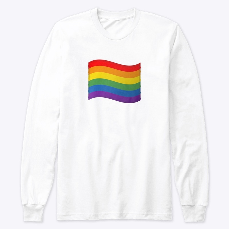 FREE TO BE YOU Collection