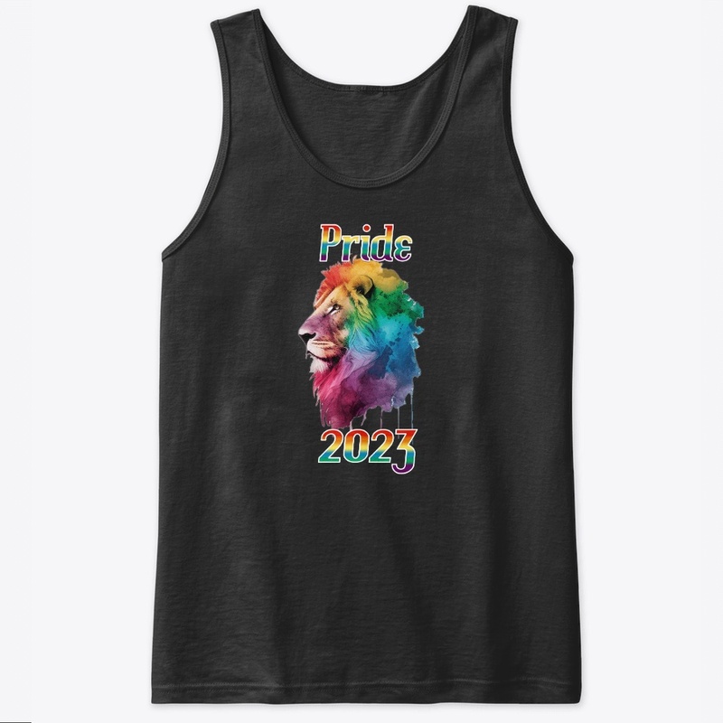 Pride | Pride 2023 | Gay Pride | Rainbow