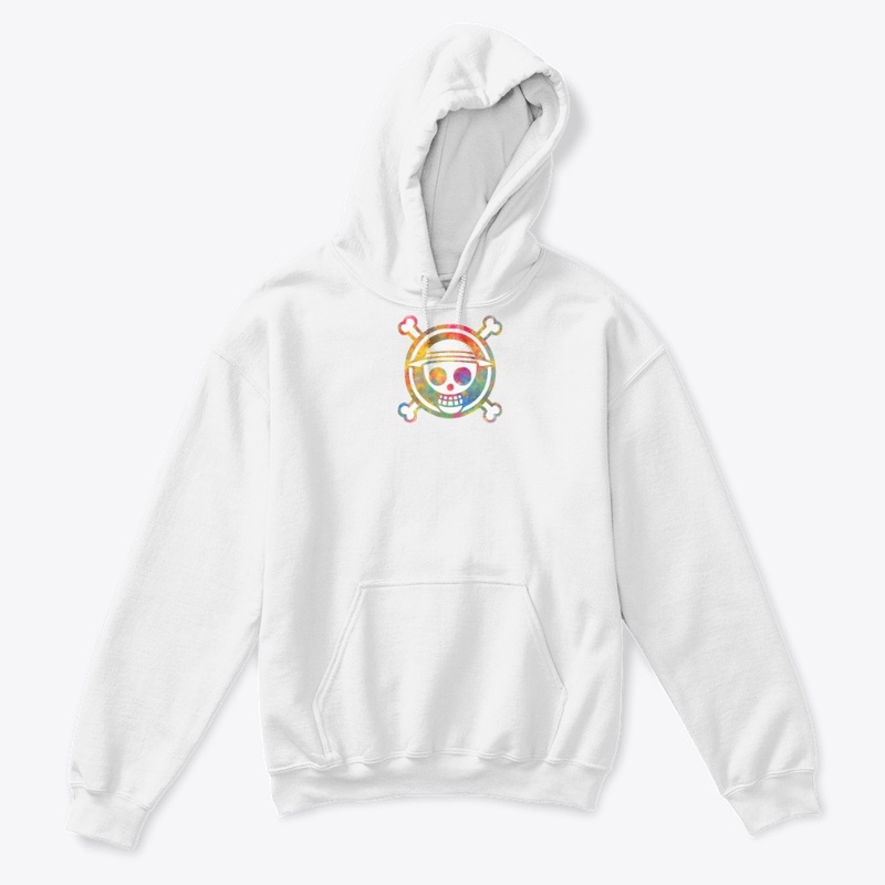 One Piece Logo