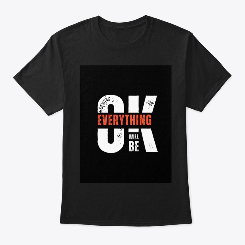 Exclusive Merch by AB Games