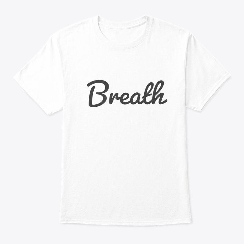 Breath