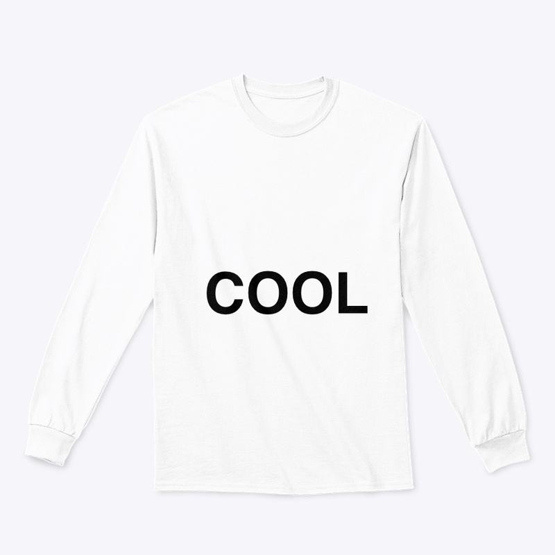 COOL