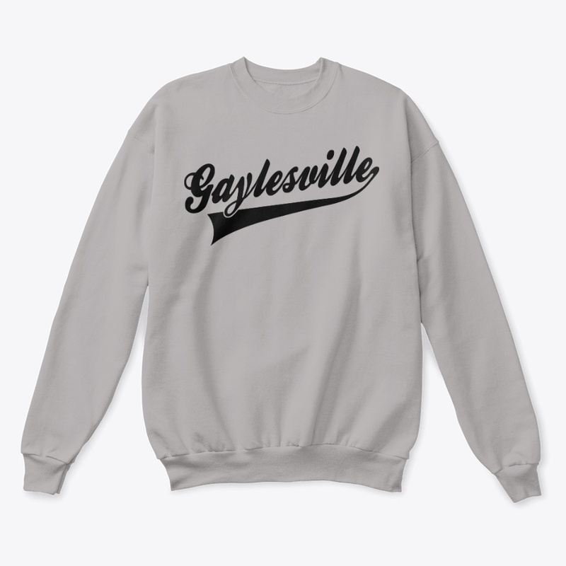 Gaylesville Alabama