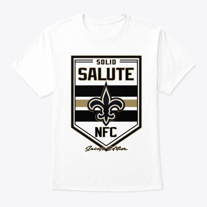 Wht/Blk/Gold NO logo