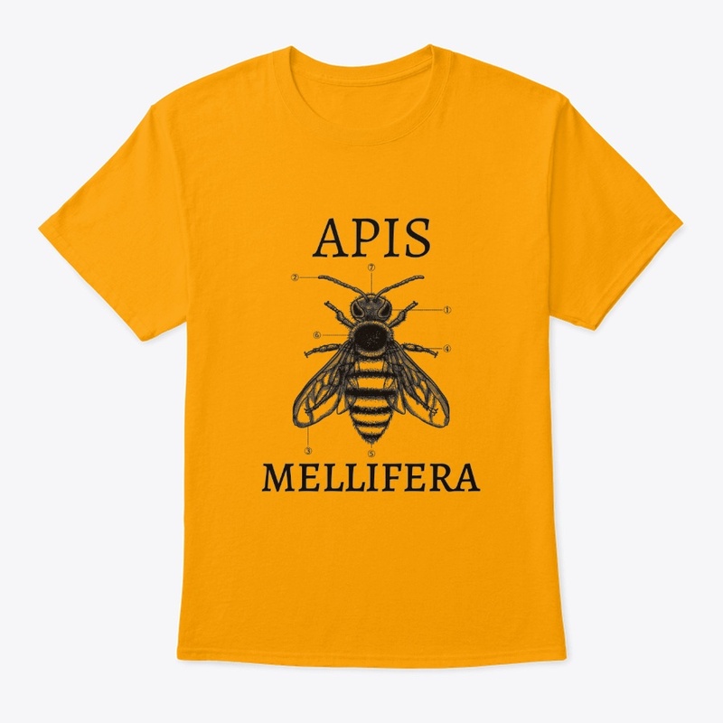 Honeybee