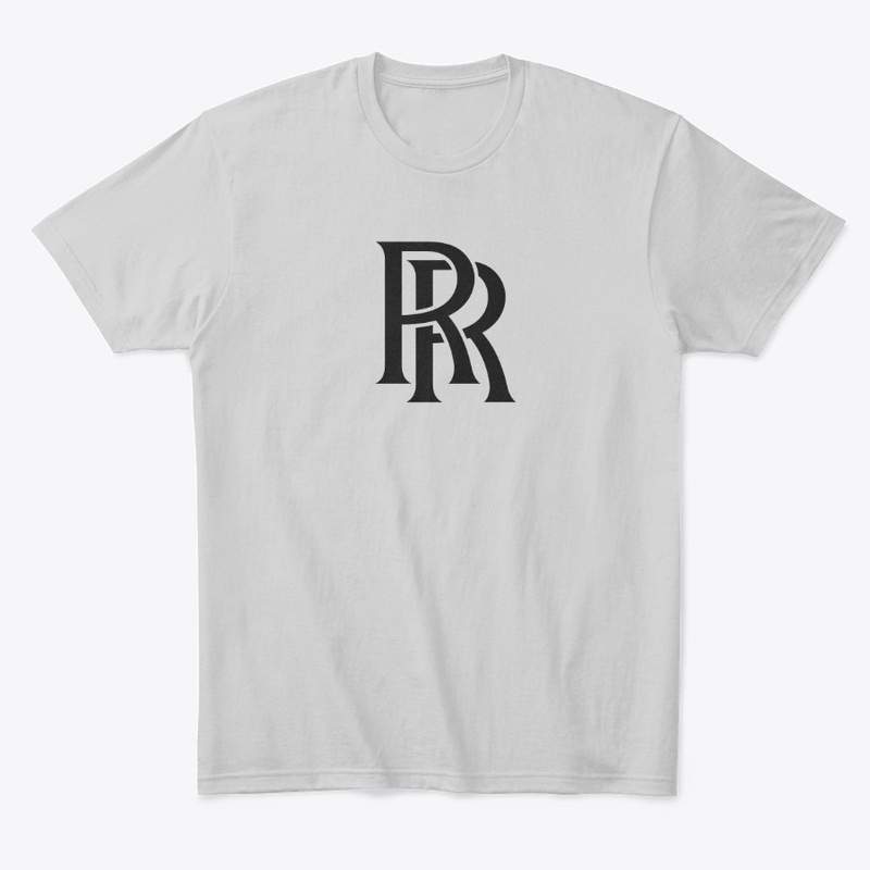RRS Summer Collection