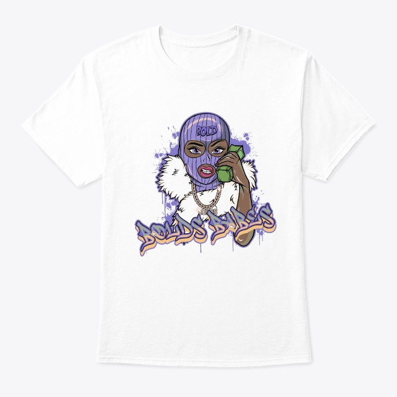 BoldsBabes Merch-V1:7