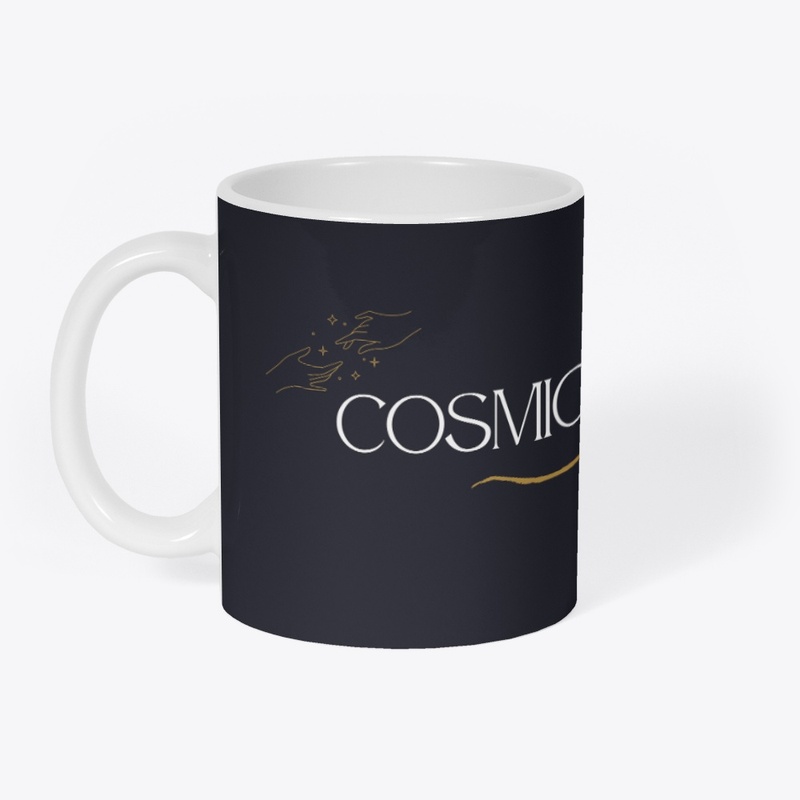 premium quality mug