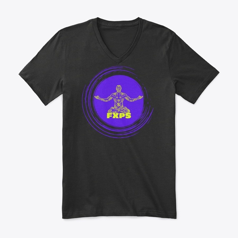 FXPS
