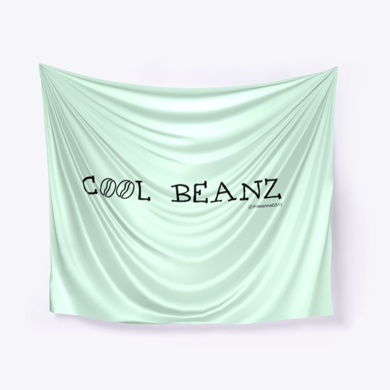 Cool Beanz